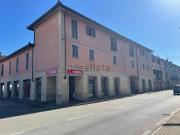 Villetta indipendente in vendita di 380 m² in Via 20...