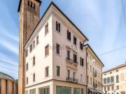 Villetta indipendente in vendita di 380 m² in Via...