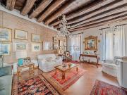 Villetta indipendente in vendita di 380 m² in Via...