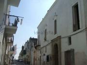 Villetta indipendente in vendita di 380 m² in Via...