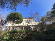 Villetta indipendente in vendita di 380 m² in Via Covignano