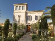 Villetta indipendente in vendita di 380 m² in Via del...