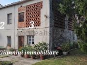 Villetta indipendente in vendita di 380 m² in Via del...