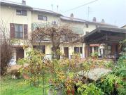 Villetta indipendente in vendita di 380 m² in Via delle...