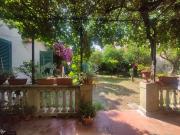 Villetta indipendente in vendita di 380 m² in Via...