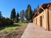 Villetta indipendente in vendita di 380 m² in Via Jonas...