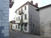 Villetta indipendente in vendita di 380 m² in Via...