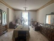 Villetta indipendente in vendita di 380 m² in Via...
