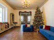 Villetta indipendente in vendita di 380 m² in Via...