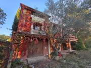 Villetta indipendente in vendita di 380 m² in Via Monte...