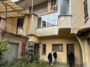 Villetta indipendente in vendita di 380 m² in Via Monte...