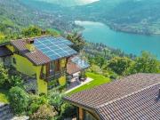 Villetta indipendente in vendita di 380 m² in Via...