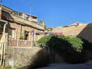 Villetta indipendente in vendita di 380 m² in Via...