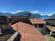 Villetta indipendente in vendita di 380 m² in Via per...