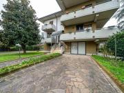 Villetta indipendente in vendita di 380 m² in Via...
