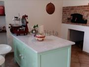 Villetta indipendente in vendita di 380 m² in Via Piero...