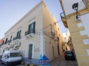 Villetta indipendente in vendita di 380 m² in Via...