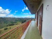 Villetta indipendente in vendita di 380 m² in Via Serra...