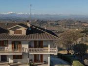 Villetta indipendente in vendita di 380 m² in Via Spino