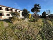 Villetta indipendente in vendita di 380 m² in Via...