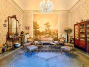 Villetta indipendente in vendita di 380 m² in Via...