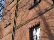 Villetta indipendente in vendita di 380 m² in Via...