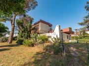 Villetta indipendente in vendita di 380 m² in Viale...