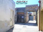 Villetta indipendente in vendita di 380 m² in Vico...
