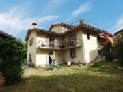 Villetta indipendente in vendita di 382 m²