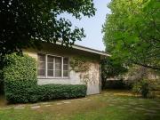 Villetta indipendente in vendita di 382 m² in Via Mincio, 17