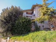 Villetta indipendente in vendita di 385 m²