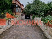 Villetta indipendente in vendita di 385 m² in Via Campo...