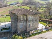 Villetta indipendente in vendita di 386 m² in Via...