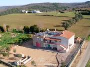 Villetta indipendente in vendita di 387 m² in Località...