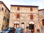 Villetta indipendente in vendita di 387 m² in Piazza...