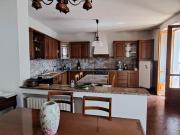 Villetta indipendente in vendita di 388 m² Villetta indipendente in vendita di 388 m²