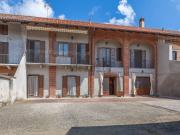 Villetta indipendente in vendita di 388 m² in Frazione...