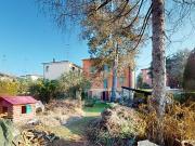 Villetta indipendente in vendita di 388 m² in Via G....