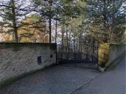 Villetta indipendente in vendita di 389 m² in Via...