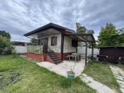 Villetta indipendente in vendita di 38 m² in Via Litoranea