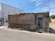 Villetta indipendente in vendita di 38 m² in Via Nuova, 43