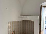 Villetta indipendente in vendita di 38 m² in Via Panzera