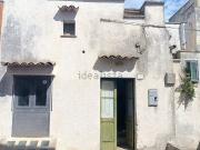 Villetta indipendente in vendita di 38 m² in Vico I Roma