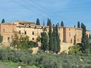 Villetta indipendente in vendita di 3900 m² in Piazzetta...