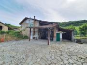 Villetta indipendente in vendita di 390 m²