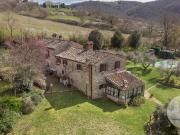 Villetta indipendente in vendita di 390 m²