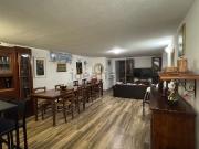 Villetta indipendente in vendita di 390 m²