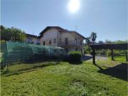 Villetta indipendente in vendita di 390 m²
