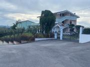 Villetta indipendente in vendita di 390 m² in Contrada...