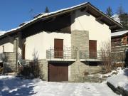 Villetta indipendente in vendita di 390 m² in Frazione...